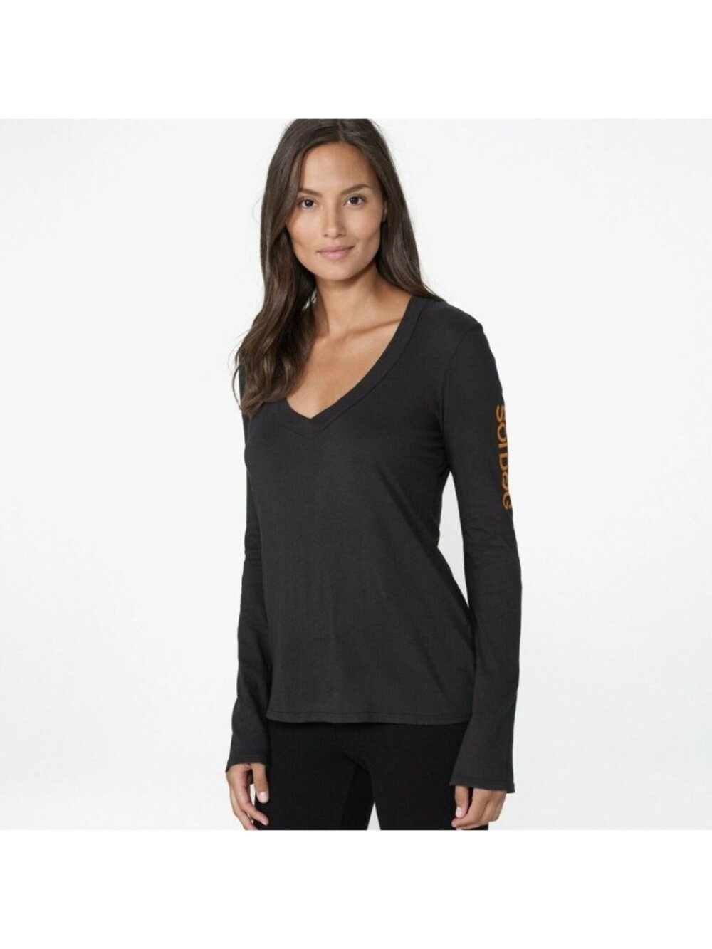JAMES PERSE Standard WMJ3931SI SOI  DOG Top